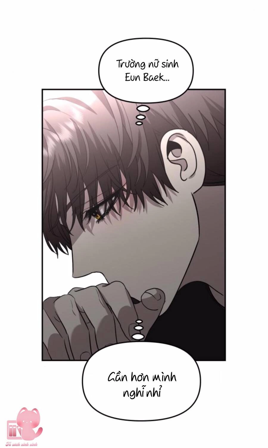 Tự Do Trong Mơ Chapter 82 - 69