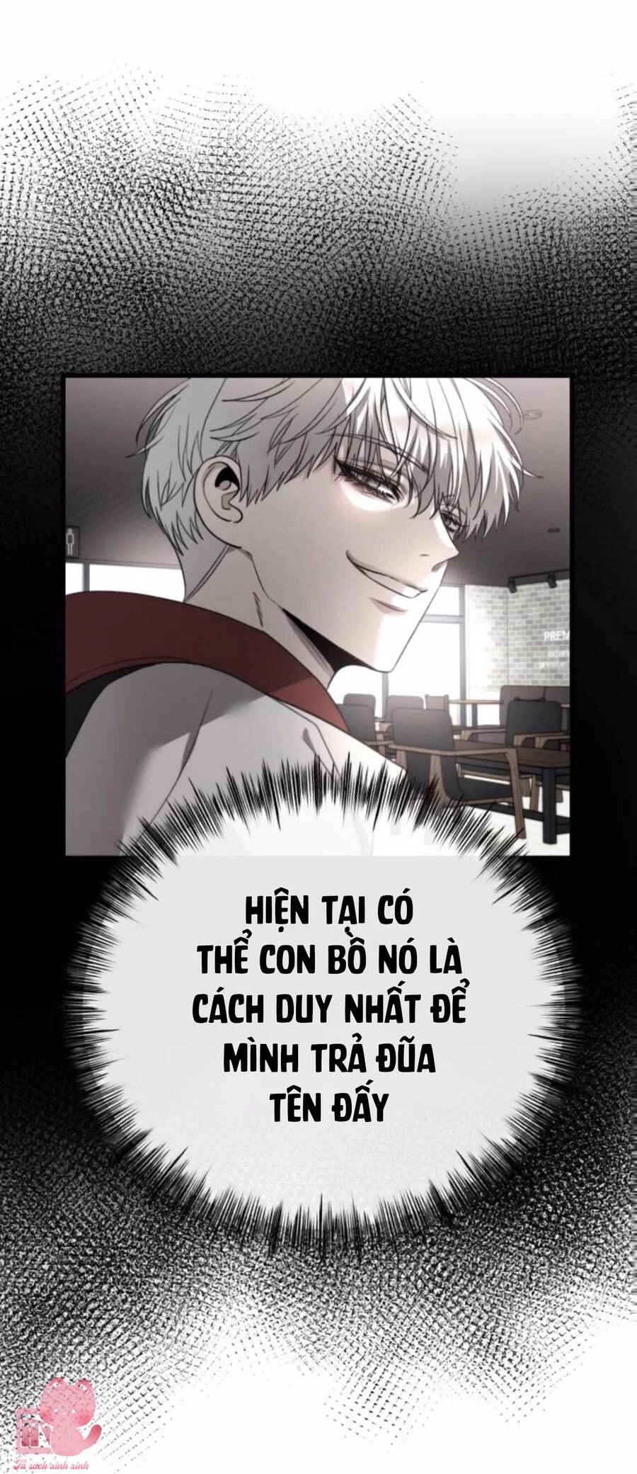 Tự Do Trong Mơ Chapter 82 - 70