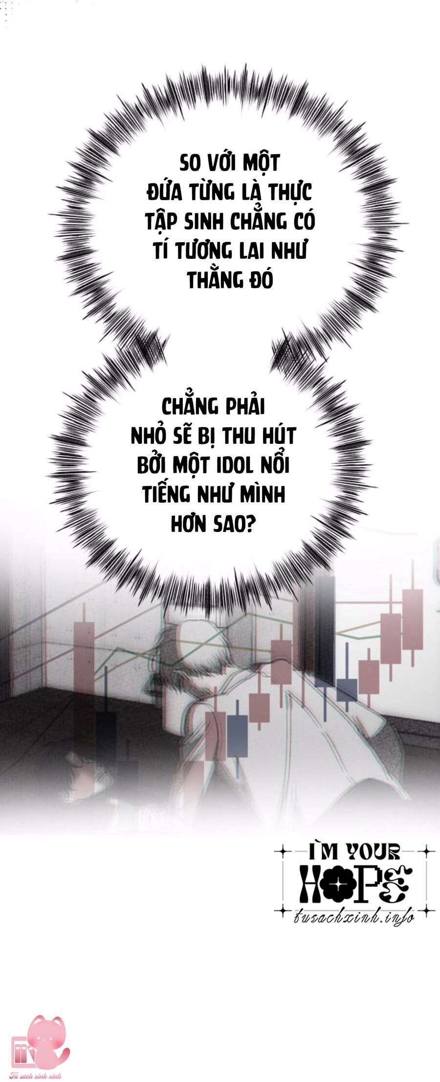 Tự Do Trong Mơ Chapter 82 - 71