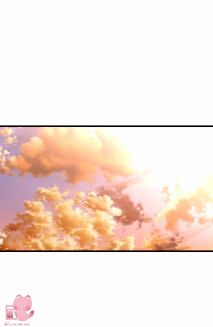 Tự Do Trong Mơ Chapter 82 - 72