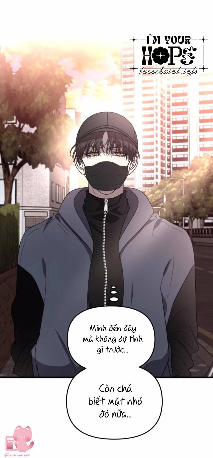 Tự Do Trong Mơ Chapter 82 - 73