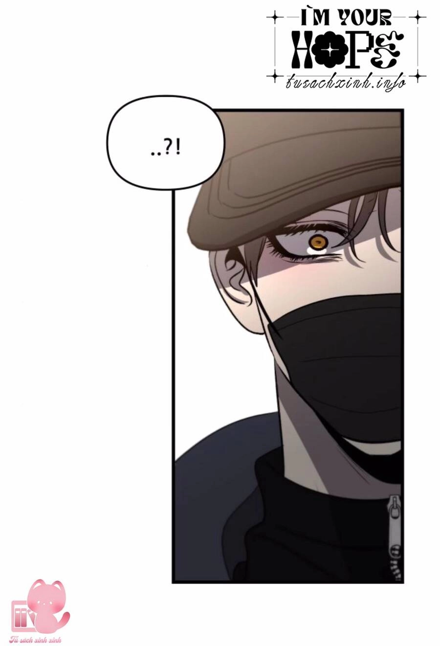 Tự Do Trong Mơ Chapter 82 - 75