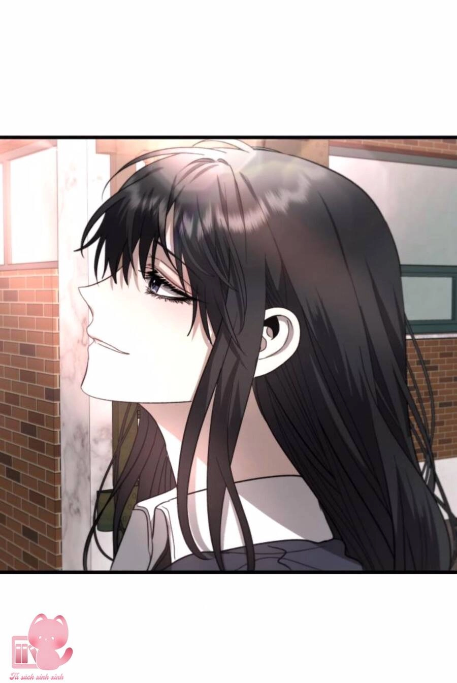 Tự Do Trong Mơ Chapter 82 - 79