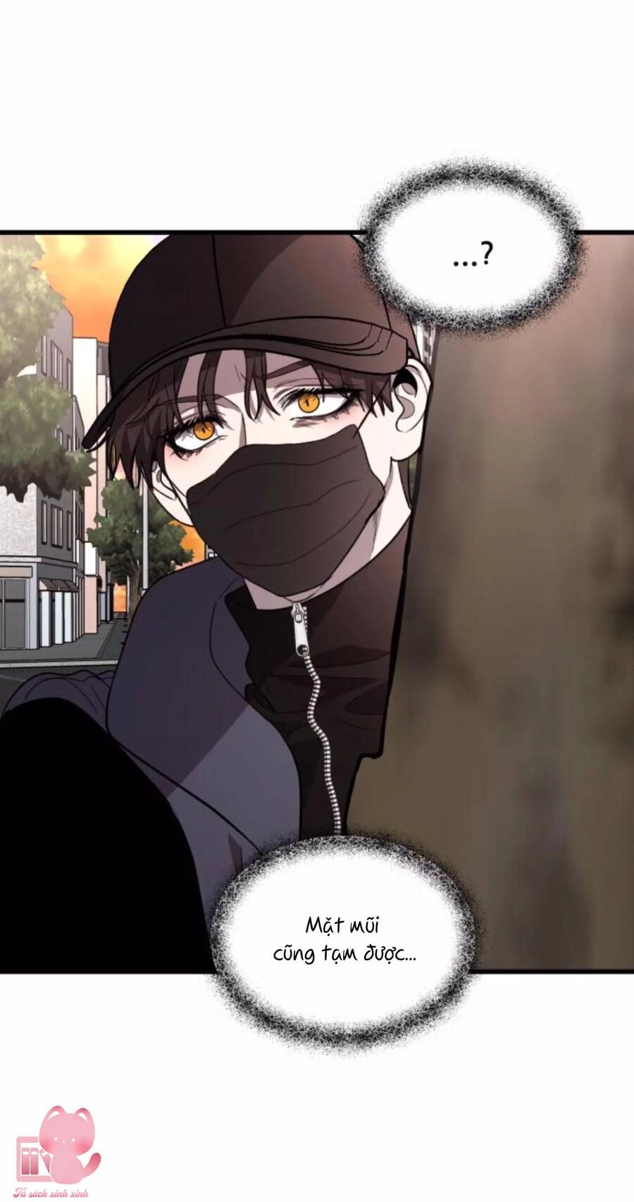 Tự Do Trong Mơ Chapter 82 - 80