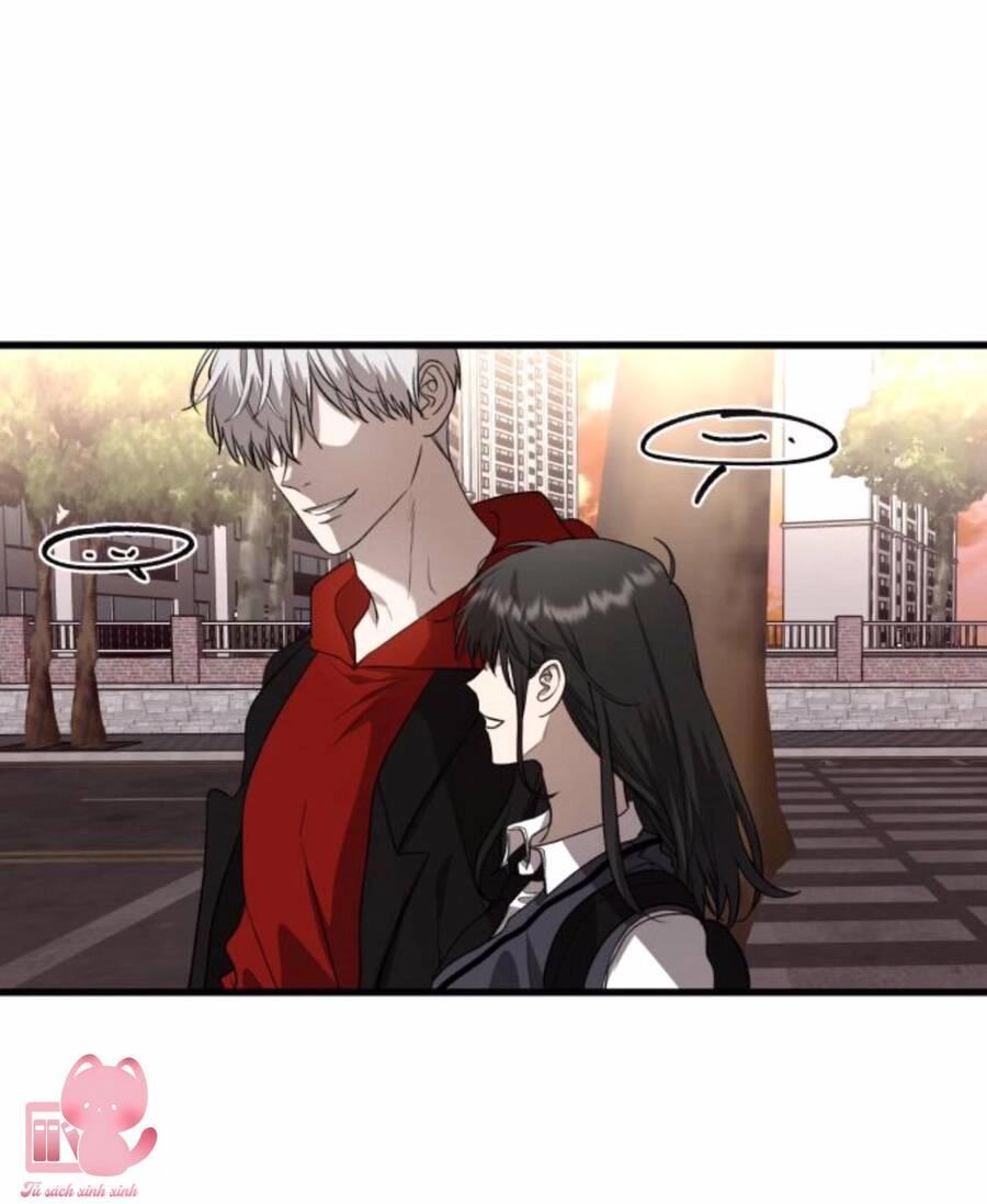 Tự Do Trong Mơ Chapter 82 - 82