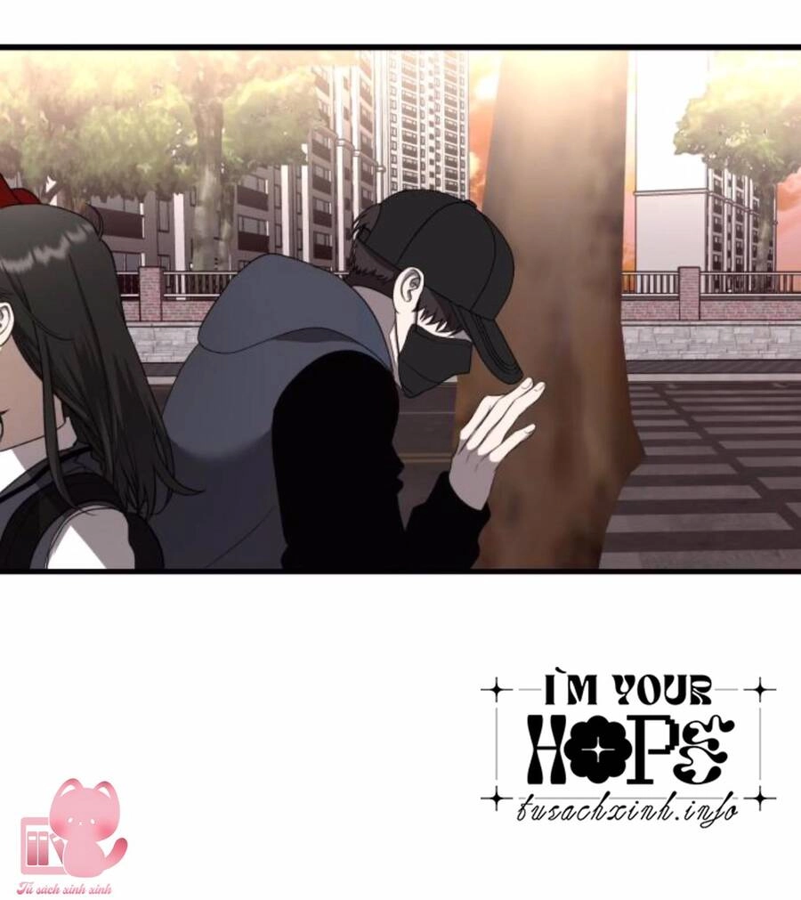 Tự Do Trong Mơ Chapter 82 - 83