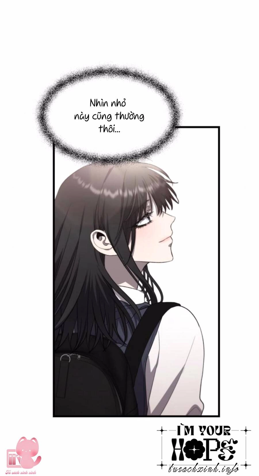 Tự Do Trong Mơ Chapter 82 - 85