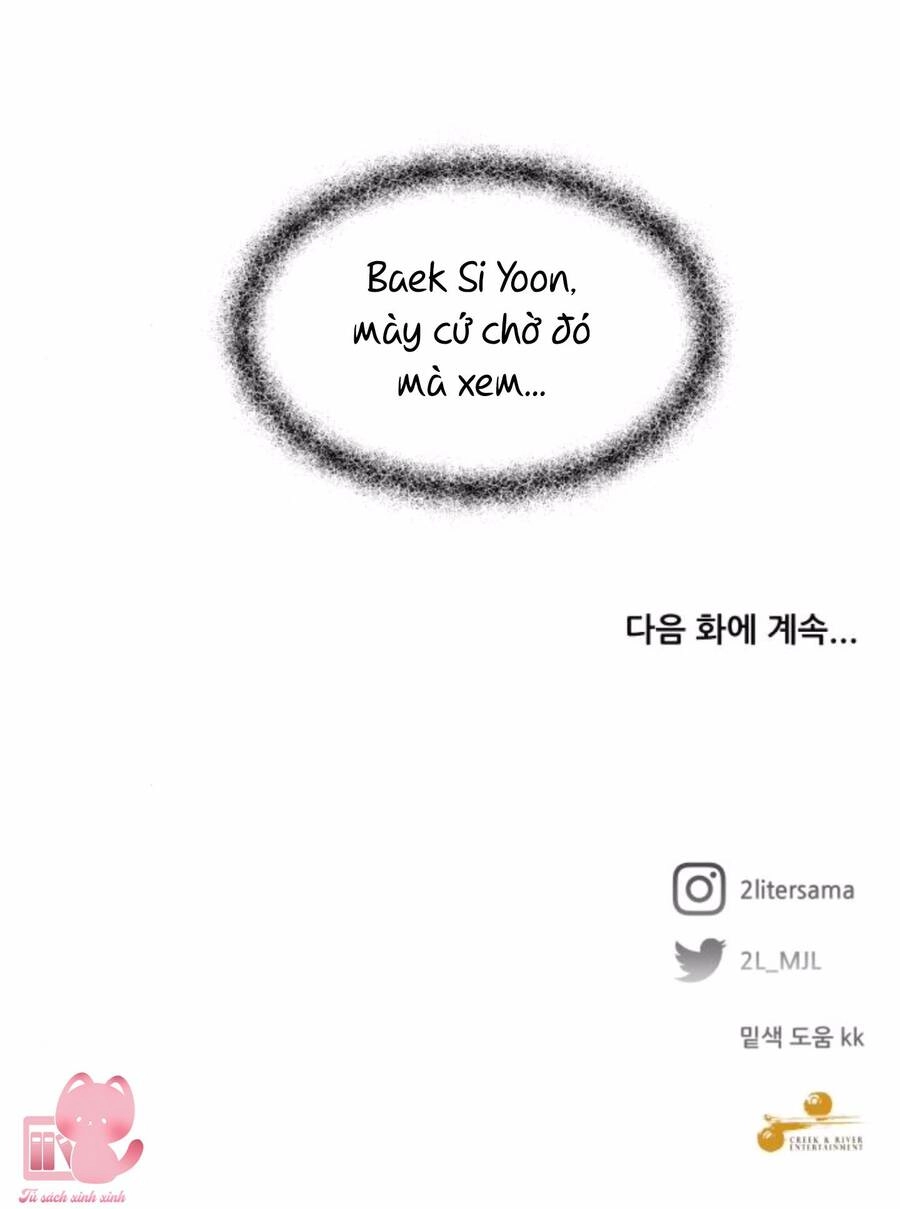 Tự Do Trong Mơ Chapter 82 - 87