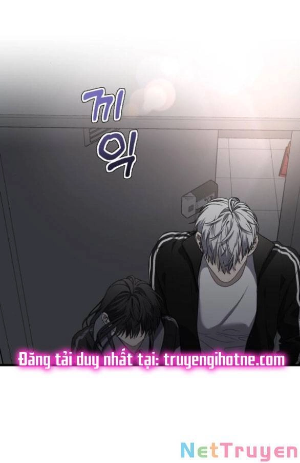 Tự Do Trong Mơ Chapter 82.1 - 3