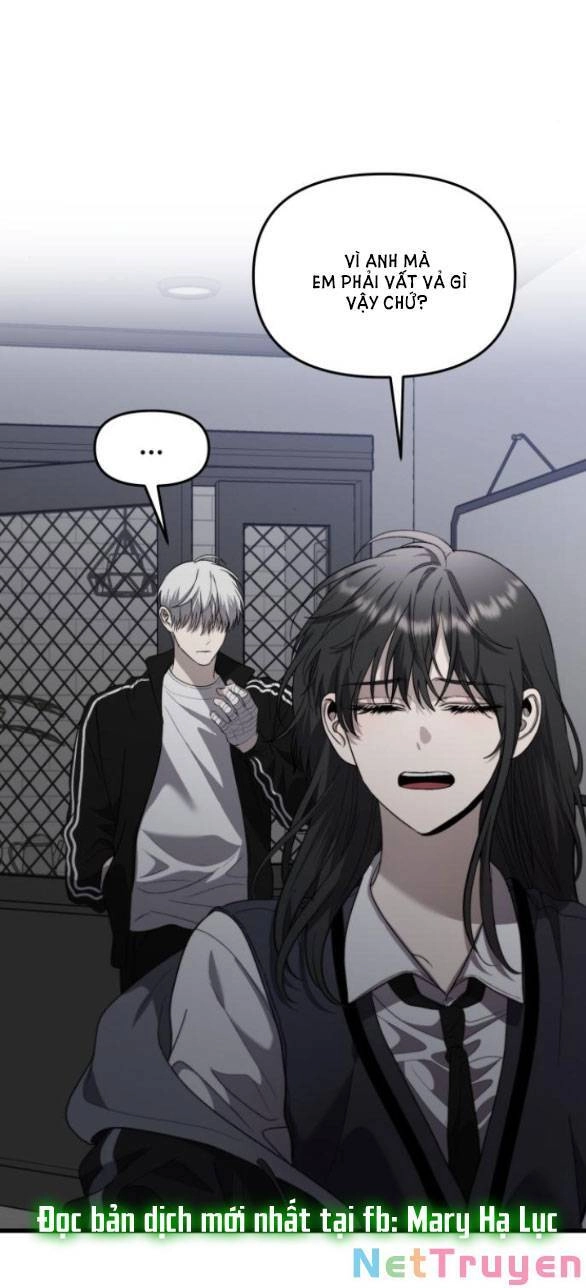 Tự Do Trong Mơ Chapter 82.1 - 4