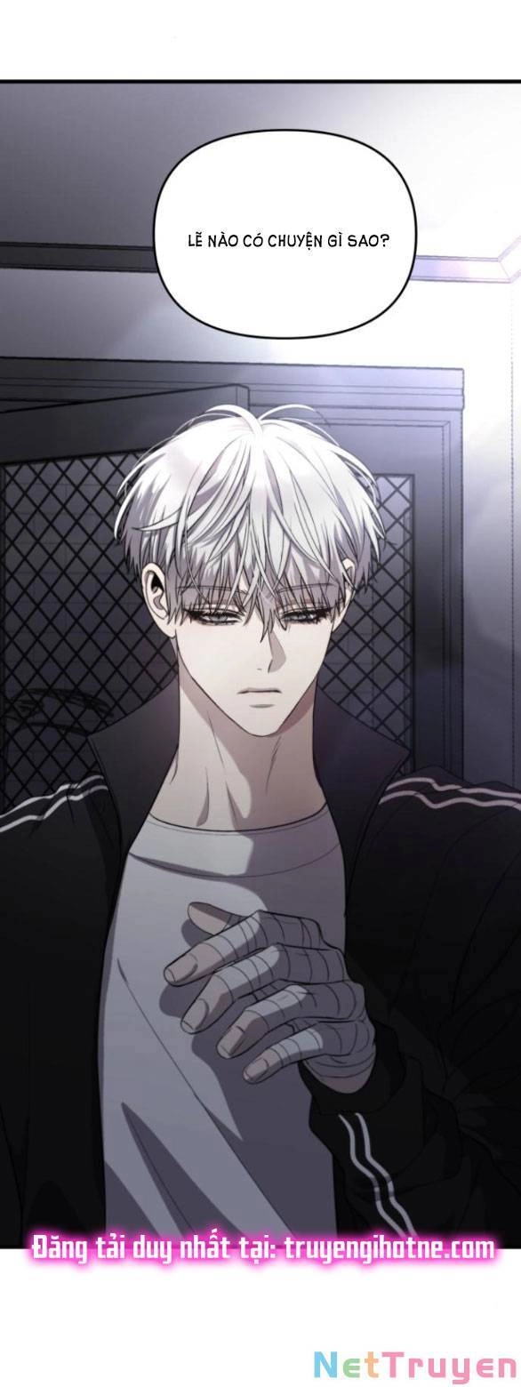 Tự Do Trong Mơ Chapter 82.1 - 6