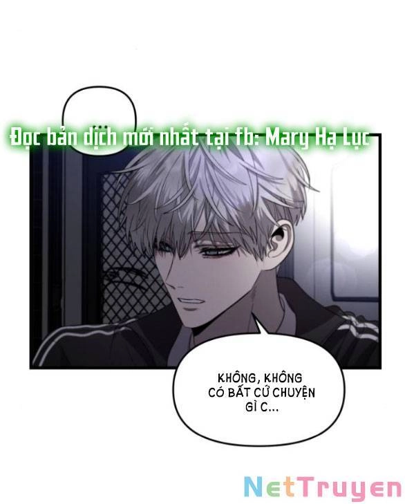 Tự Do Trong Mơ Chapter 82.1 - 7