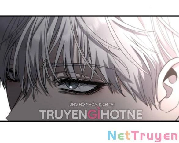 Tự Do Trong Mơ Chapter 82.1 - 8