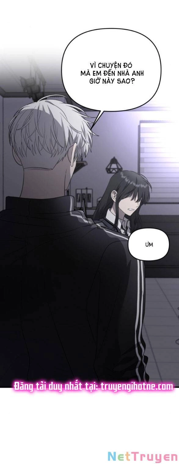 Tự Do Trong Mơ Chapter 82.1 - 9