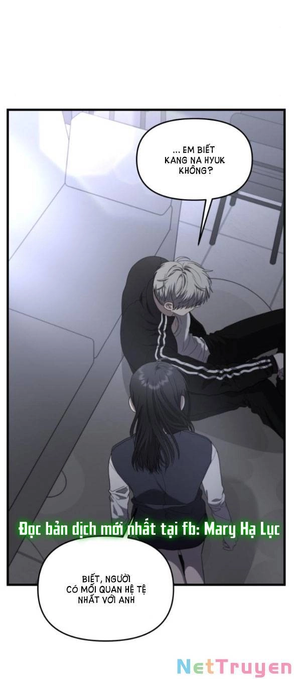 Tự Do Trong Mơ Chapter 82.1 - 10