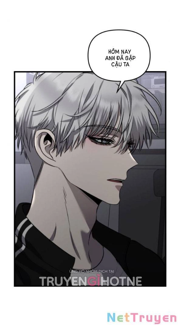 Tự Do Trong Mơ Chapter 82.1 - 11