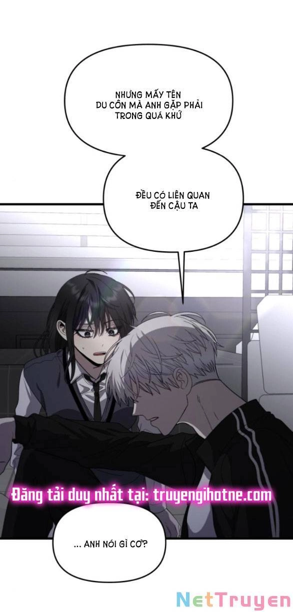 Tự Do Trong Mơ Chapter 82.1 - 12