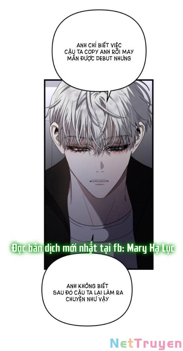 Tự Do Trong Mơ Chapter 82.1 - 13