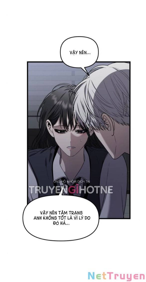 Tự Do Trong Mơ Chapter 82.1 - 14