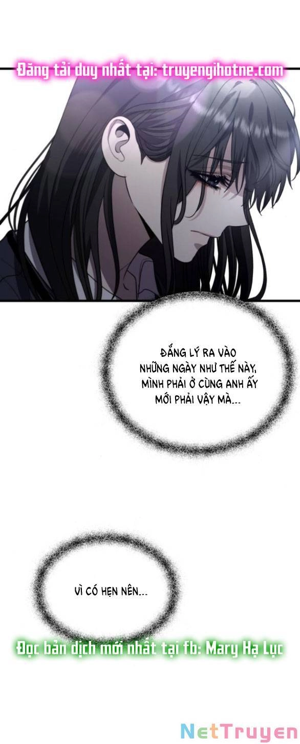 Tự Do Trong Mơ Chapter 82.1 - 15