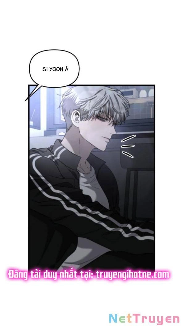 Tự Do Trong Mơ Chapter 82.1 - 17