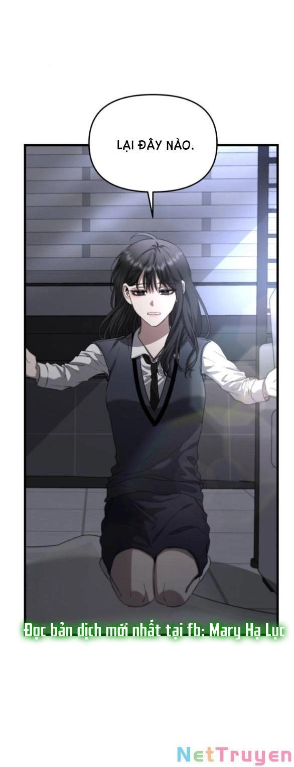 Tự Do Trong Mơ Chapter 82.1 - 18