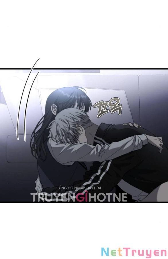 Tự Do Trong Mơ Chapter 82.1 - 19