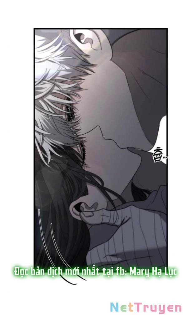 Tự Do Trong Mơ Chapter 82.1 - 21