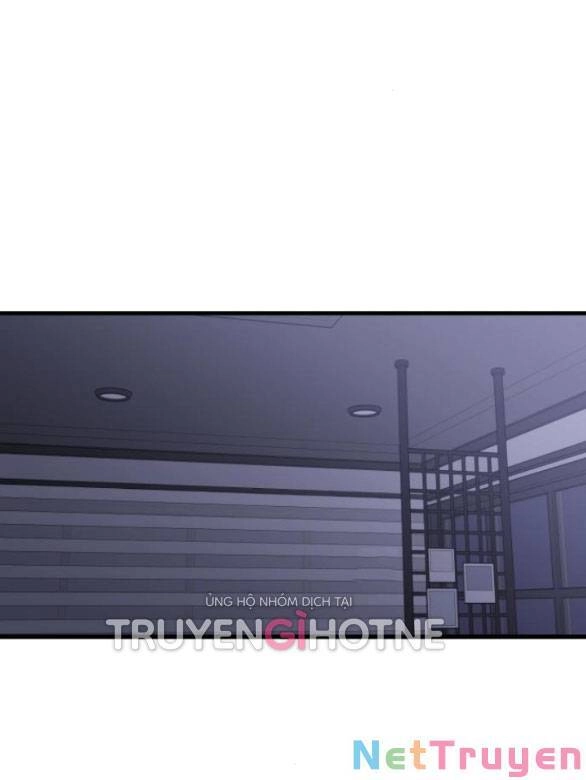 Tự Do Trong Mơ Chapter 82.1 - 22