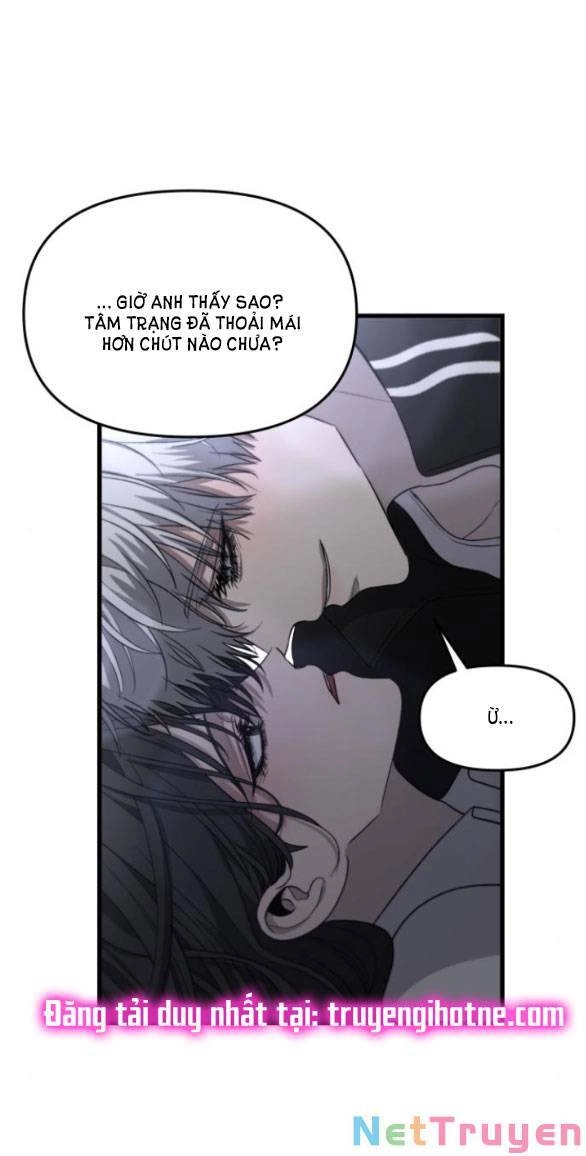 Tự Do Trong Mơ Chapter 82.1 - 23