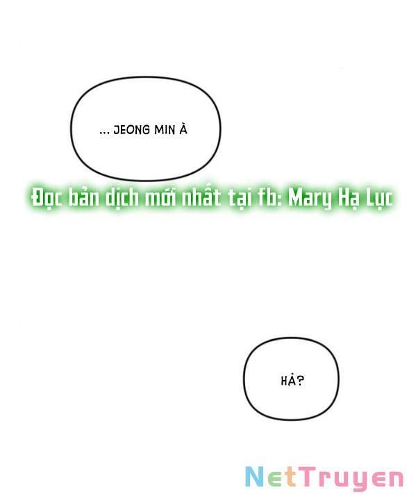 Tự Do Trong Mơ Chapter 82.1 - 24