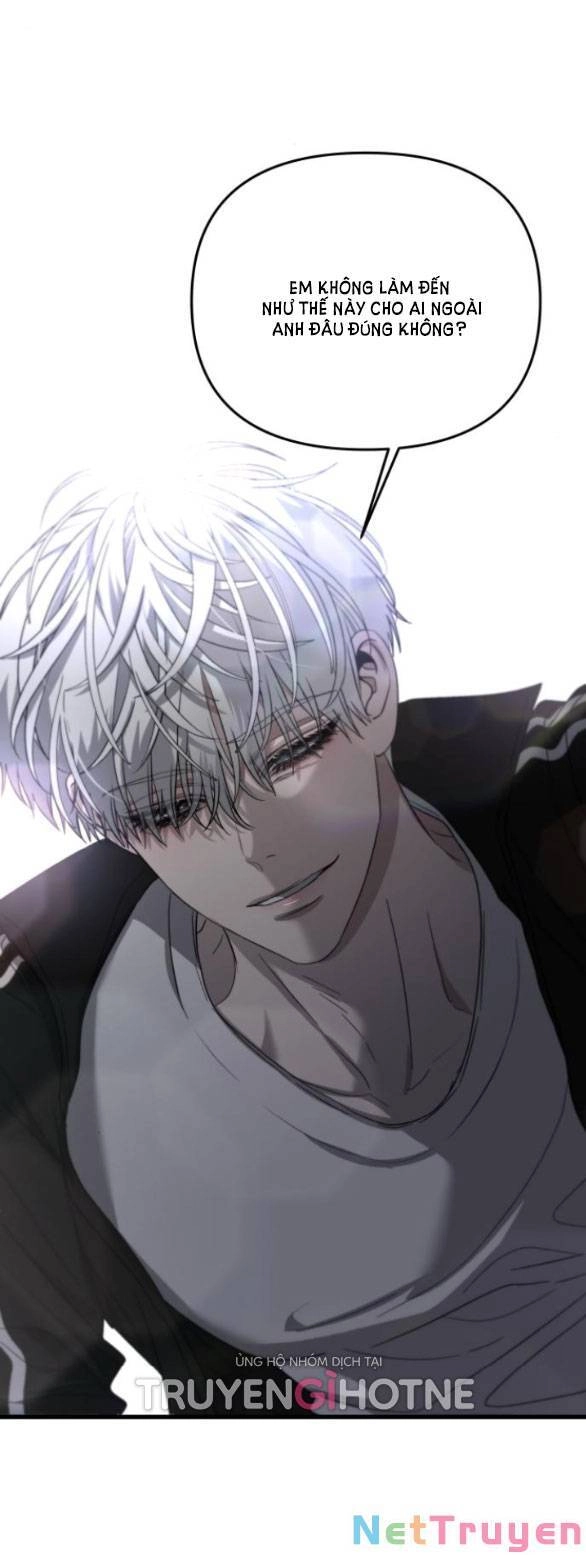 Tự Do Trong Mơ Chapter 82.1 - 25