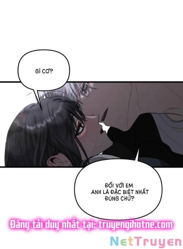 Tự Do Trong Mơ Chapter 82.1 - 26