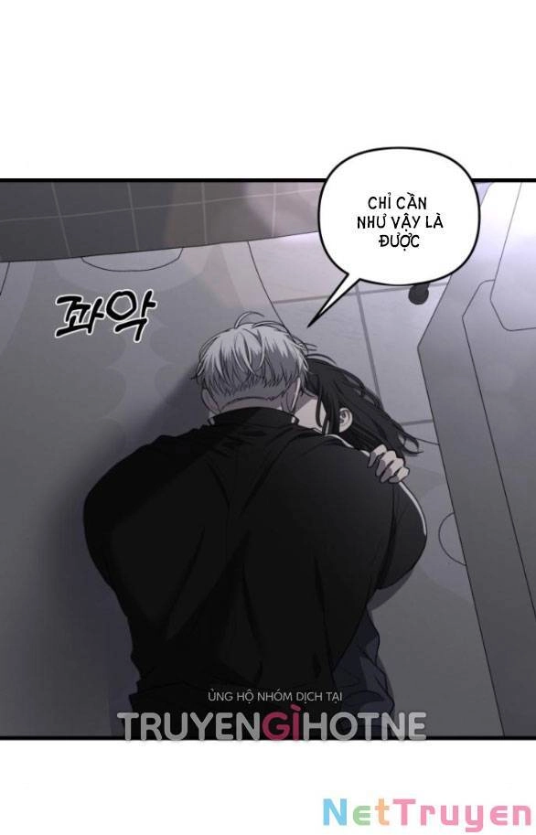 Tự Do Trong Mơ Chapter 82.1 - 28