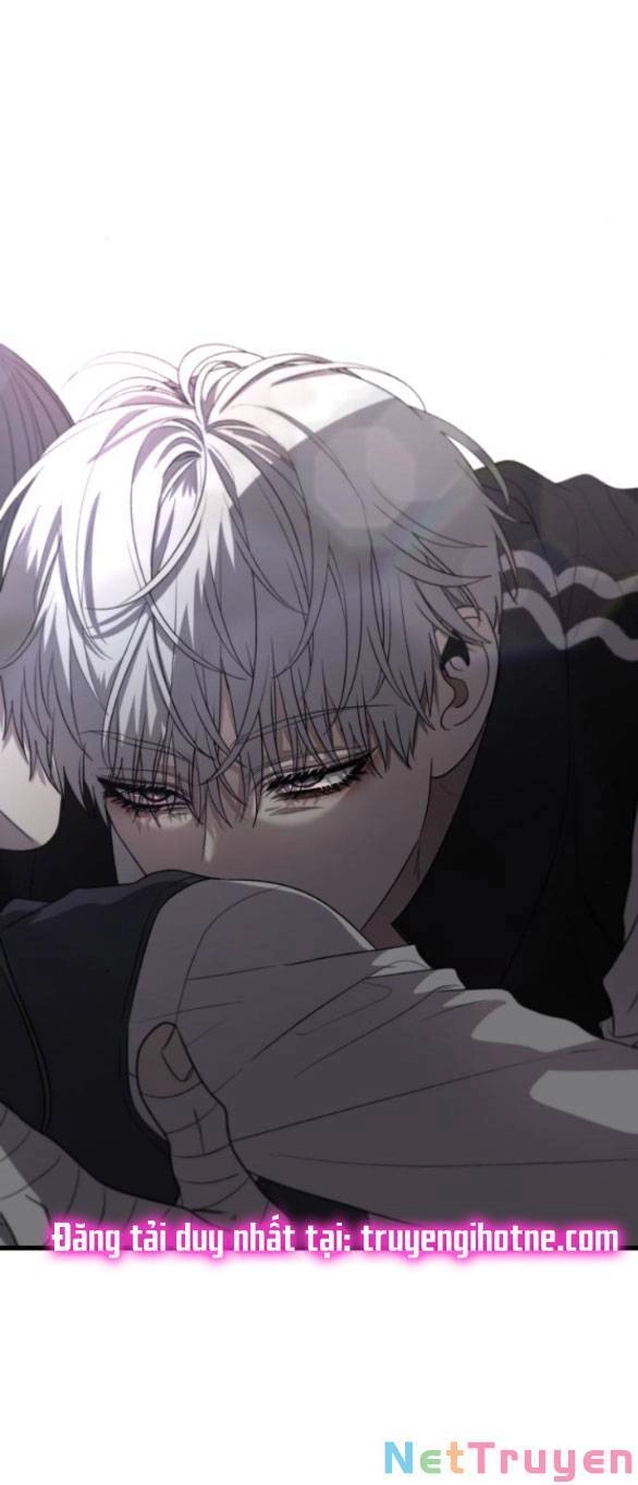 Tự Do Trong Mơ Chapter 82.1 - 29