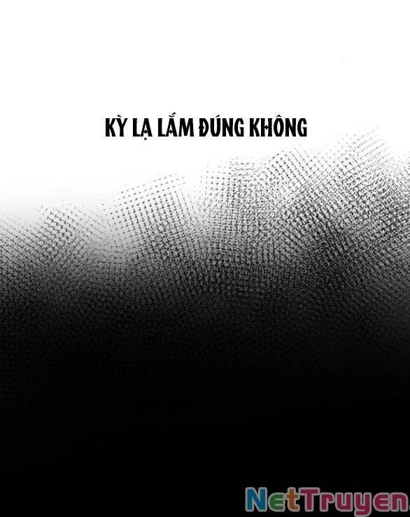 Tự Do Trong Mơ Chapter 82.1 - 30