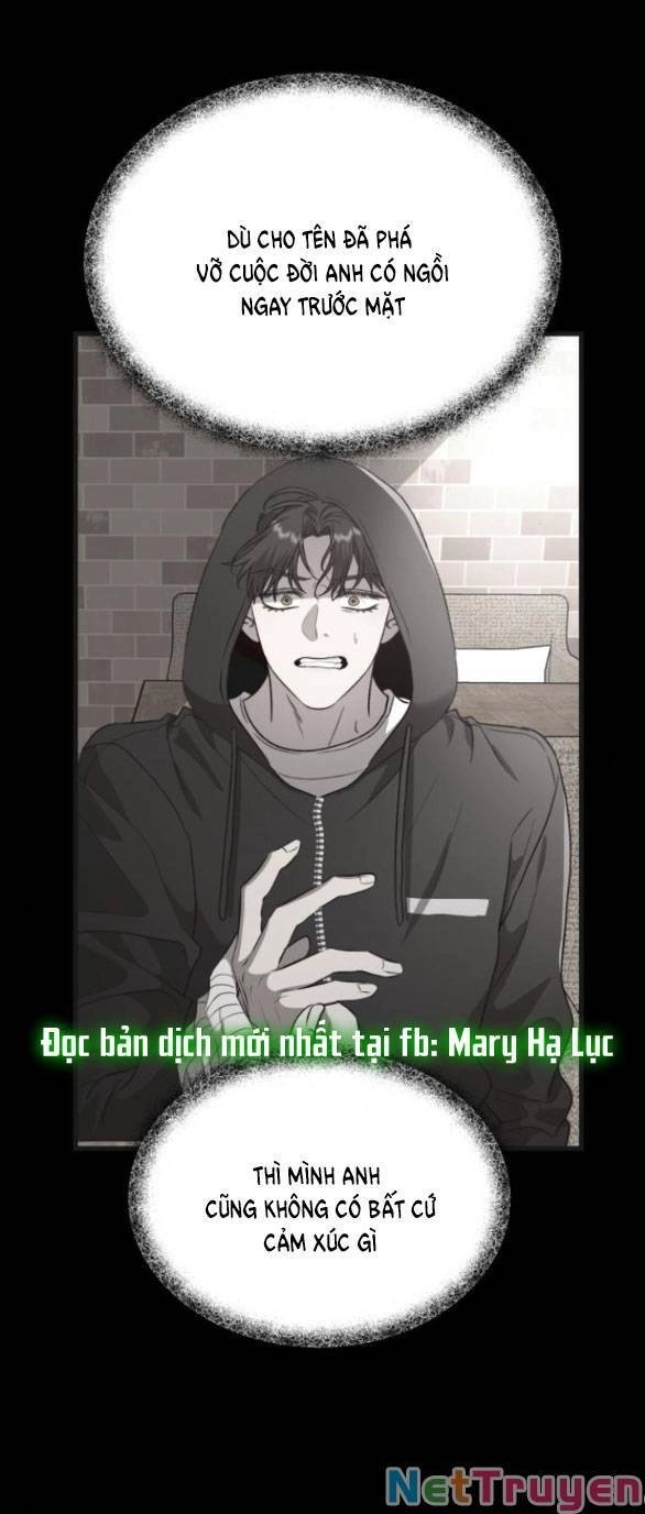 Tự Do Trong Mơ Chapter 82.1 - 31