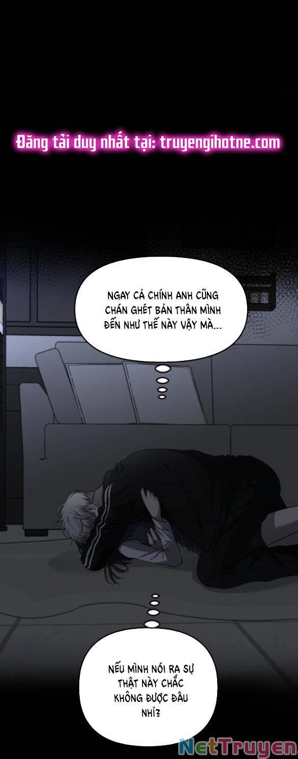 Tự Do Trong Mơ Chapter 82.1 - 37