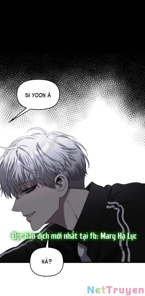 Tự Do Trong Mơ Chapter 82.1 - 38