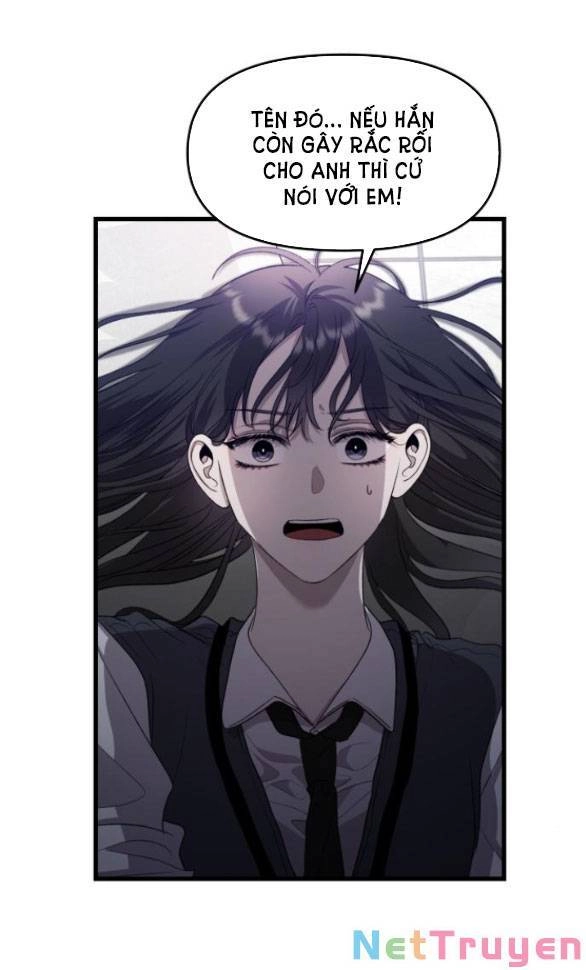 Tự Do Trong Mơ Chapter 82.1 - 39