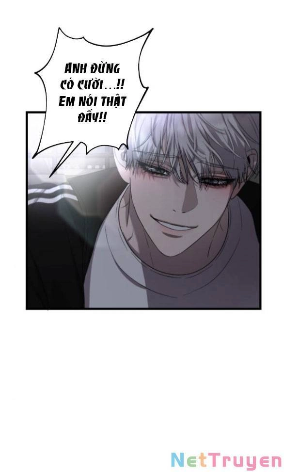 Tự Do Trong Mơ Chapter 82.1 - 43