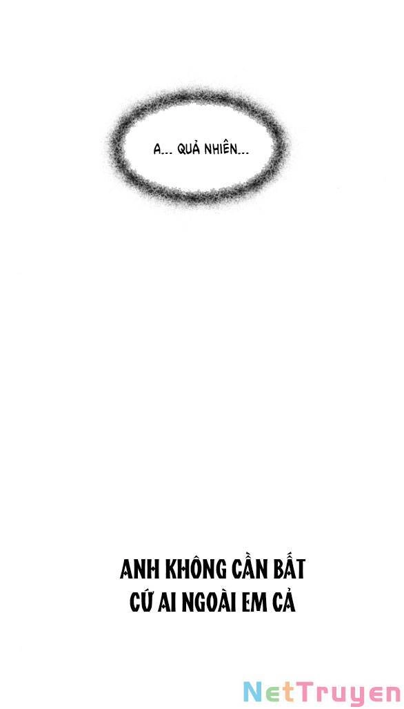 Tự Do Trong Mơ Chapter 82.1 - 44