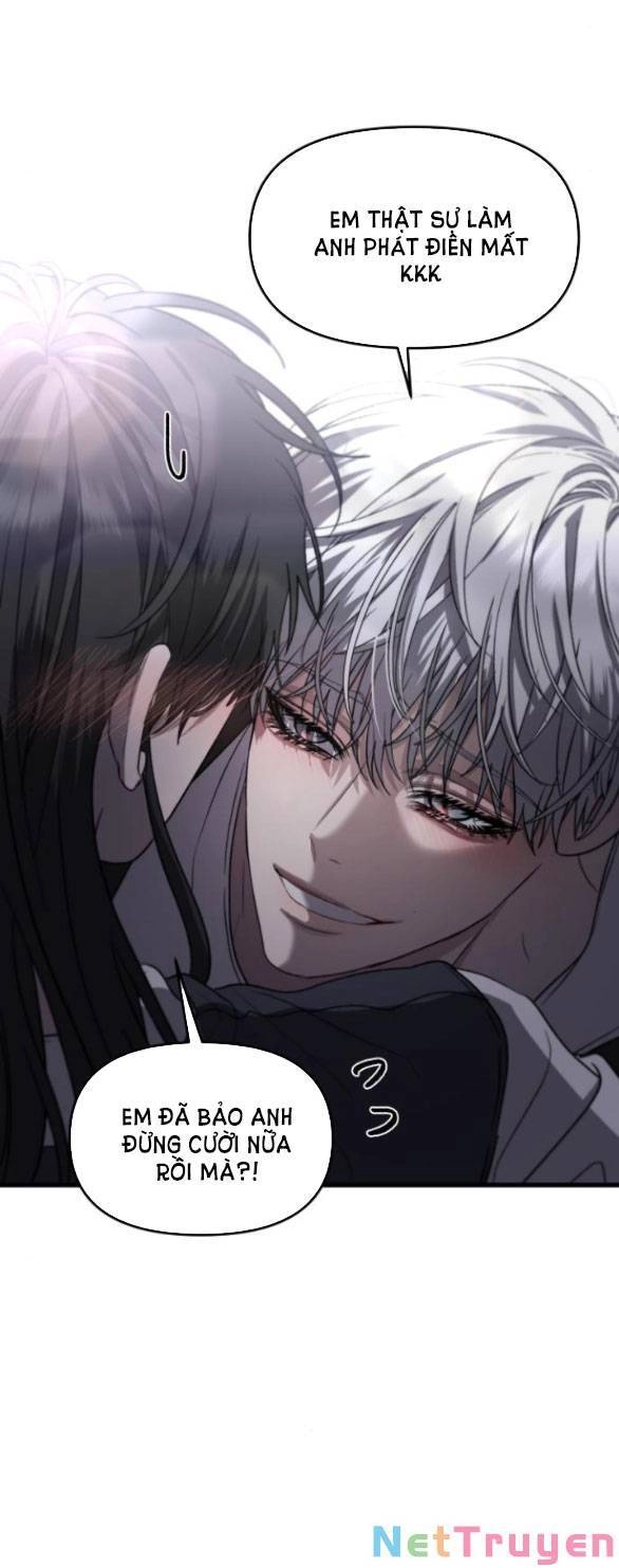 Tự Do Trong Mơ Chapter 82.1 - 46