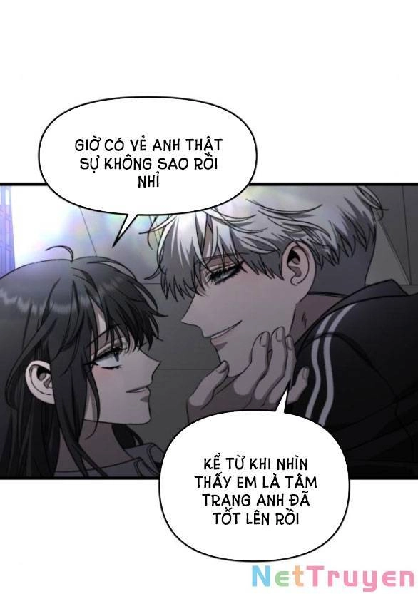 Tự Do Trong Mơ Chapter 82.1 - 47