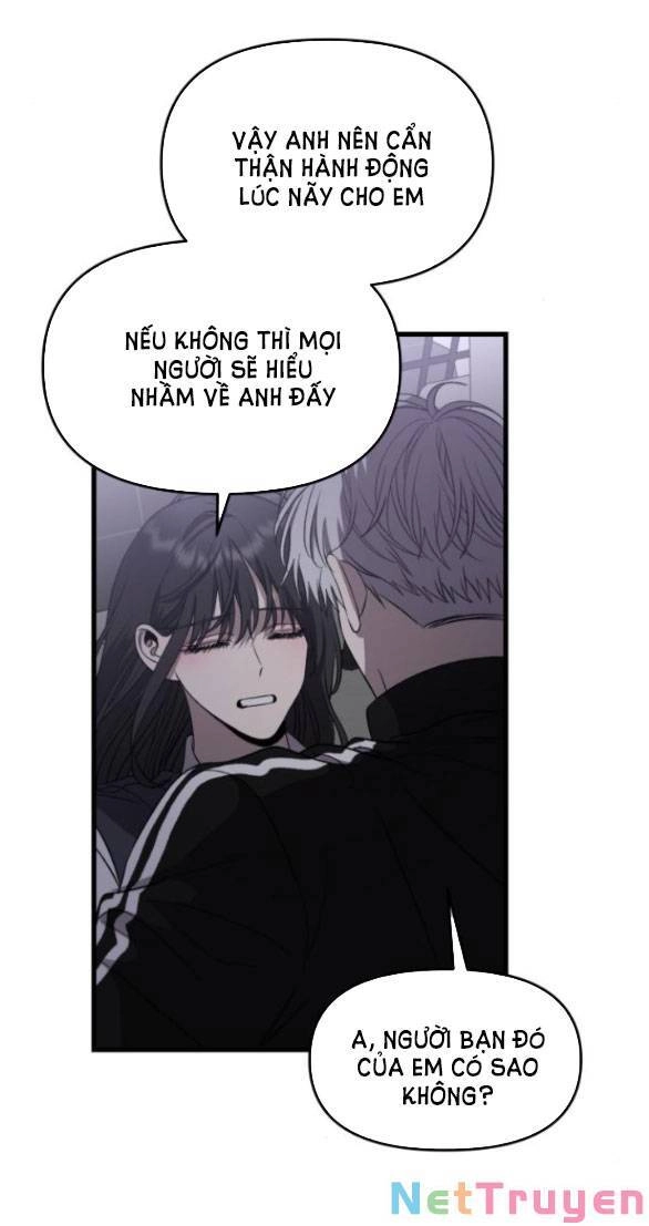 Tự Do Trong Mơ Chapter 82.2 - 1