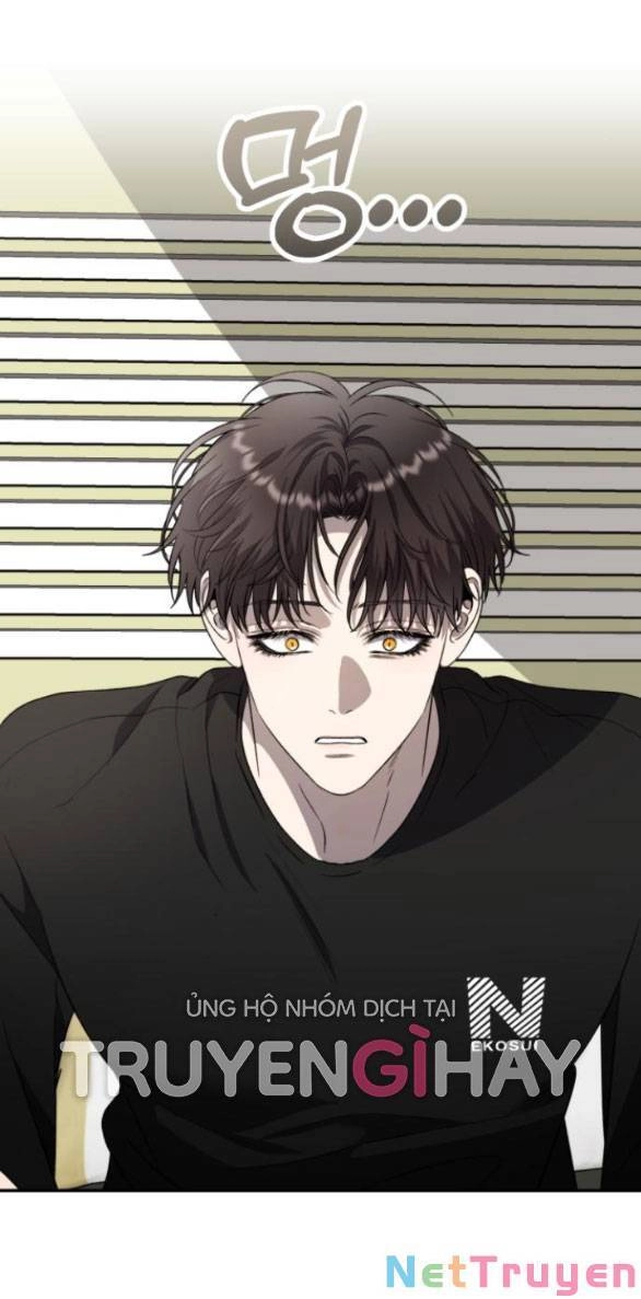 Tự Do Trong Mơ Chapter 82.2 - 4