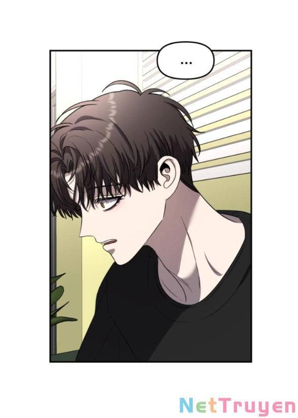 Tự Do Trong Mơ Chapter 82.2 - 6