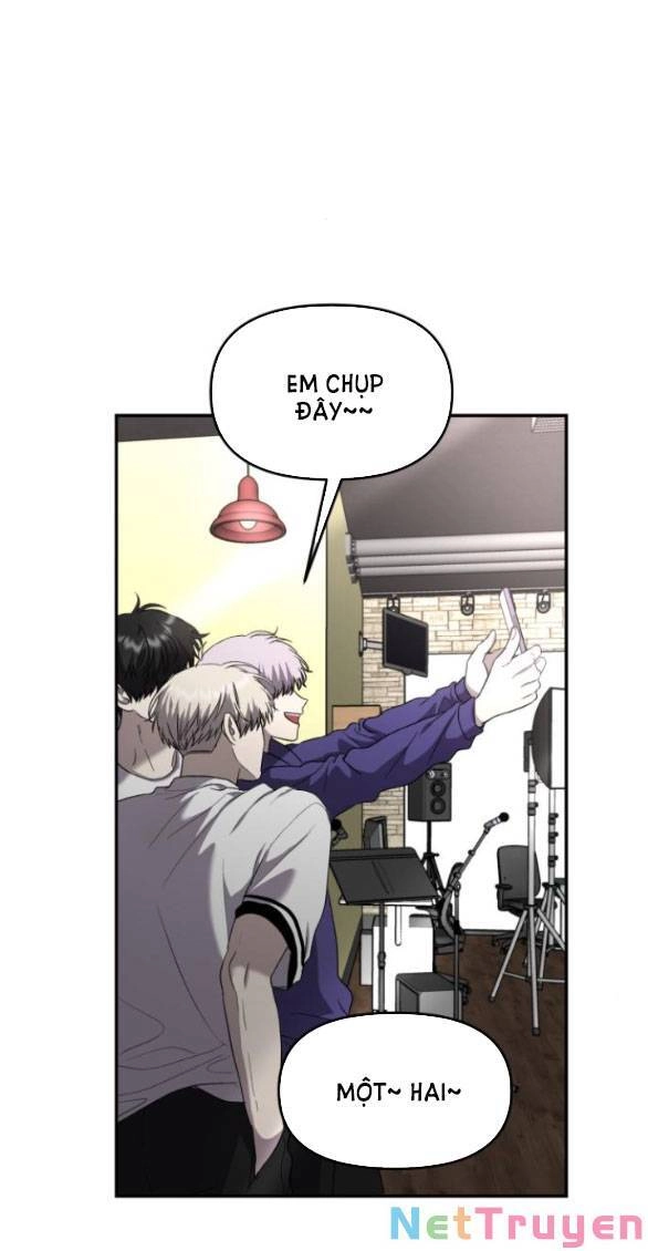 Tự Do Trong Mơ Chapter 82.2 - 11