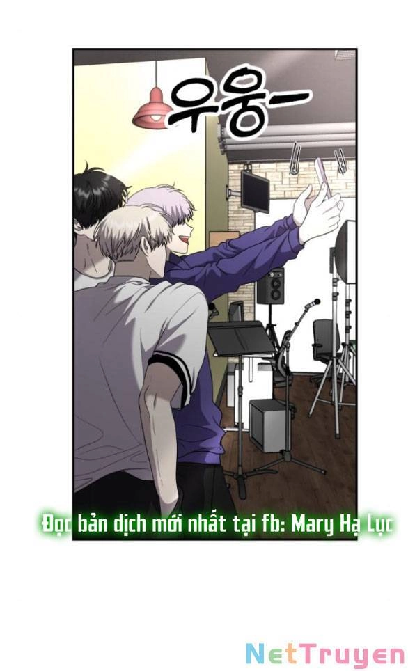 Tự Do Trong Mơ Chapter 82.2 - 12