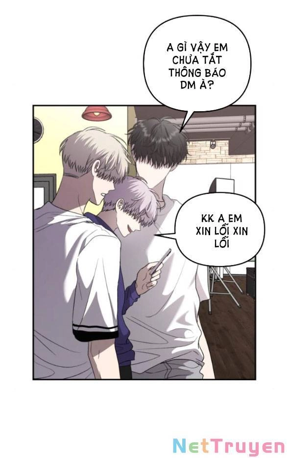 Tự Do Trong Mơ Chapter 82.2 - 13